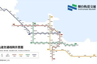 雷竞技提现总投注额截图0