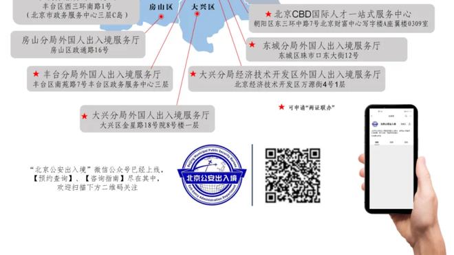 开云国际棋牌官网首页登录